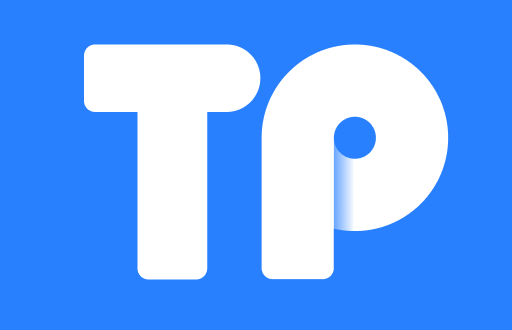 如何将抹茶币安全转入tpWallet：全面指南与步骤解